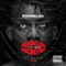 Bella Ciao - BODE BLAQ lyrics