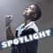 Spotlight (feat. Capital F.E.M.I.) - V-Tek lyrics