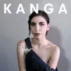 Going Red