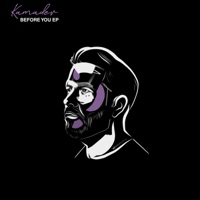 Before You - Single - KAMADEV