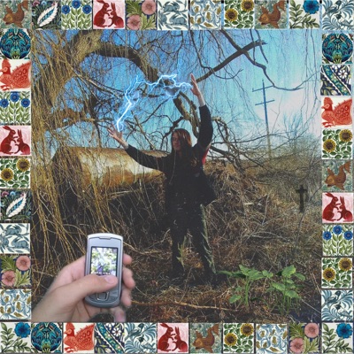 Wizard Apprentice's Night on the Town (feat. Enzo Kaci) - Single