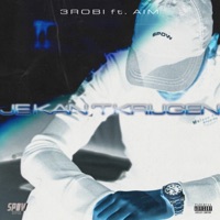 Je Kan 't Krijgen - Single - 3robi & Aim