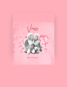 Ouça Senseikenj, assista a videoclipes, leia a biografia, veja as datas das turnês e mais!