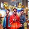 Borga Aba (feat. Ypee) - Single