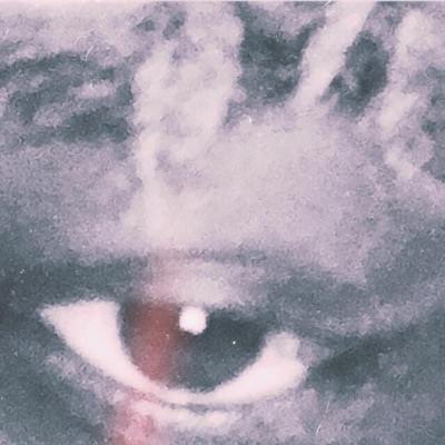 Para-Noia! (Freestyle) - Single