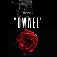 Owwee - Single - Eddie B