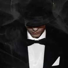 聆聽 Grand crab、觀看音樂影片、閱讀小傳、查看巡演日期等！