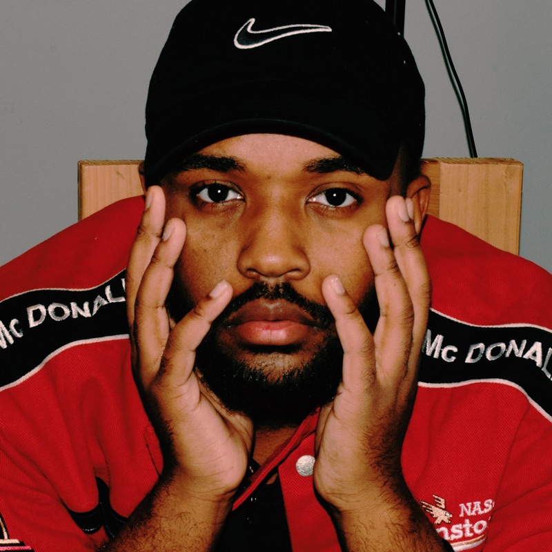 Dante - Money and Fame