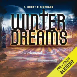 Winter Dreams (Unabridged)