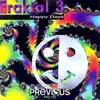 Fraktal - Happy Days