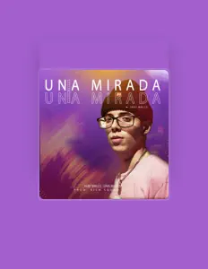 聆聽 Jhay Walls、觀看音樂影片、閱讀小傳、查看巡演日期等！