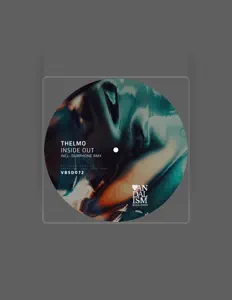 Listen to Thelmo, watch music videos, read bio, see tour dates & more!