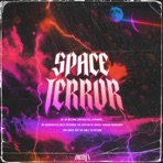Space Terror - Single