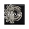 Woosa! The Alia Atreides Mix - Rita Rumproast & Alia Atreides lyrics