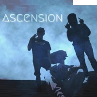Ascension (feat. Z & J Dub) - Single - boyinylw