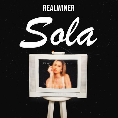 Sola - Single