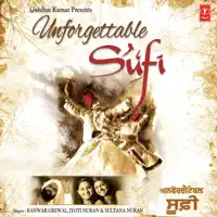 Yaar Da Deewana — Nooran Sisters