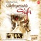 Kanwar Grewal (Tappe) - Kanwar Grewal lyrics