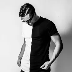 Ακούστε περιεχόμενο από BLK OUT, παρακολουθήστε μουσικά βίντεο, διαβάστε το βιογραφικό, δείτε ημερομηνίες περιοδείας, και πολλά ακόμη!