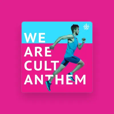 Listen to Cure.Fit, watch music videos, read bio, see tour dates & more!