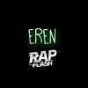 Eren - Single