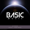 Lost Control - Single