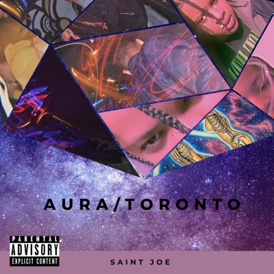 Aura/Toronto - Single