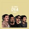 Sem Limite - 3030 & Rodrigo Cartier lyrics