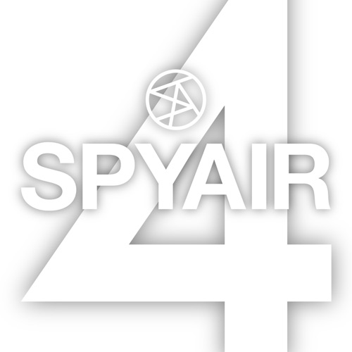 Spyair Ikeの歌声や歌い方の分析 Spyair Ikeの歌声や歌い方の分析