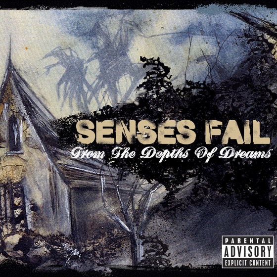 Cover artwork for Steven