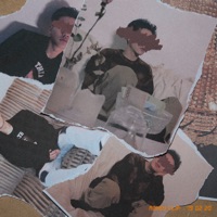 Money Clip - EP - Kidd King