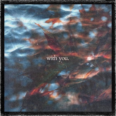 With You - Single