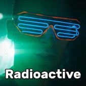 Radioactive (Cyberpunk) artwork