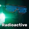 Radioactive (Cyberpunk) artwork
