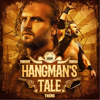 Vincent Pedulla - Hangman's Tale (Adam Page Theme) artwork