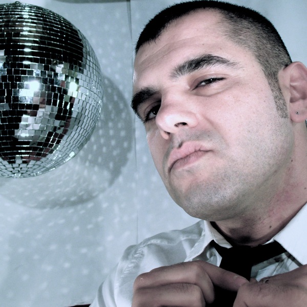 Ciappy DJ's avatar