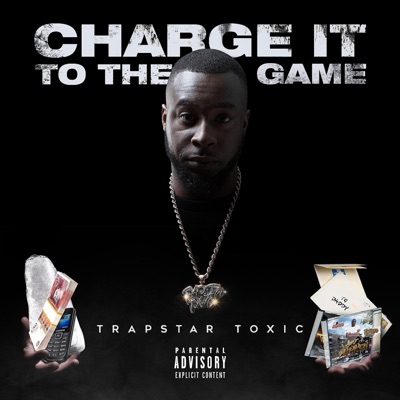 Charge It to the Game