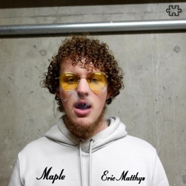 Maple Eric Matthys