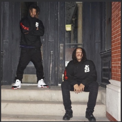 P.Y.T (feat. Young Dope & T-dub) - Single