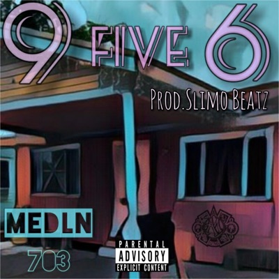 9 Five 6 - Single
