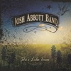 Josh Abbott Band