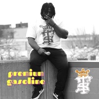 Premium Gasoline - Single - Truu Story