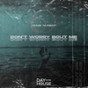 Jamie Nugent - Don't Worry Bout Me