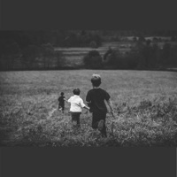 Die Zeit vergeht - Single - Big O & Beatamin C