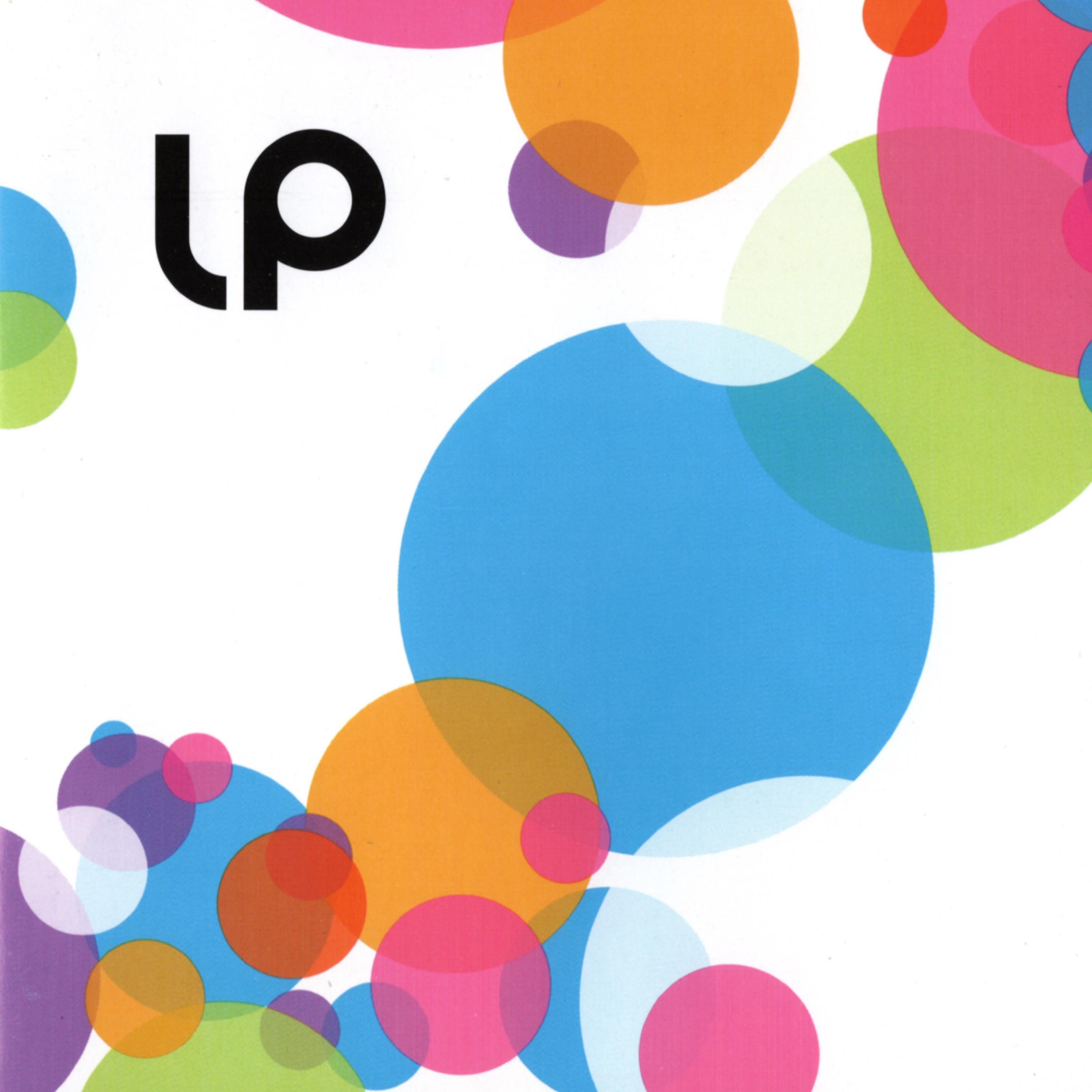 Všetko sa dá zjesť