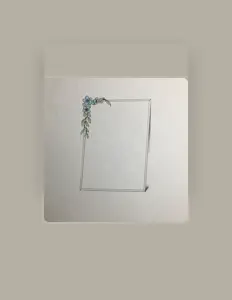 Listen to oxeye, watch music videos, read bio, see tour dates & more!