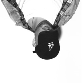 Reckless Matthew Tuck, Abstract & Mariah Belgrod