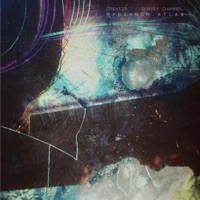 Myriagon Atlas - Cpektir & Survey Channel