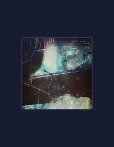 Ακούστε περιεχόμενο από Cpektir, παρακολουθήστε μουσικά βίντεο, διαβάστε το βιογραφικό, δείτε ημερομηνίες περιοδείας, και πολλά ακόμη!