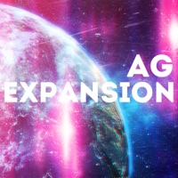 Expansion - Single - Ag
